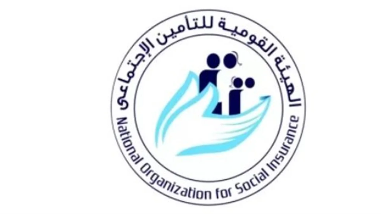 بالرقم القومي.. كيفية الاستعلام عن قيمة المعاش والبيانات التأمينية عبر الموقع الإلكتروني